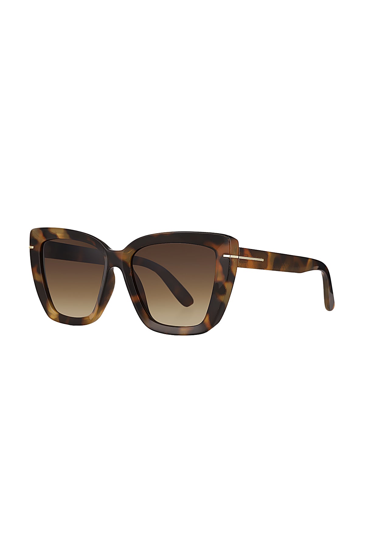 Daniel Klein SunglassesDK4334-2