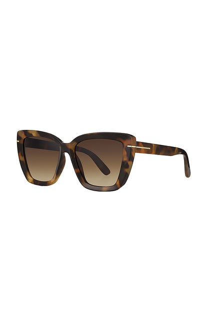 Daniel Klein SunglassesDK4334-2