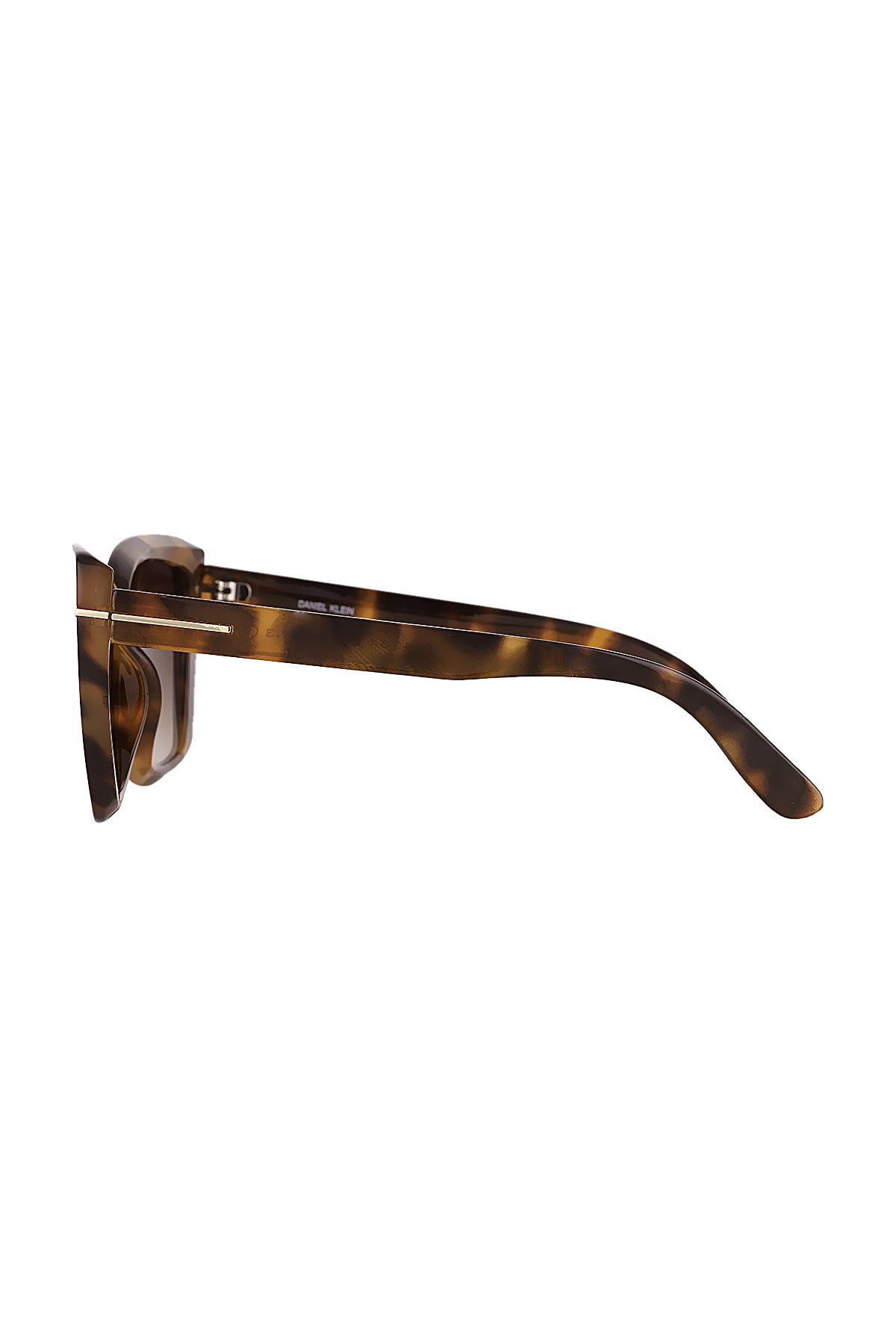 Daniel Klein SunglassesDK4334-2