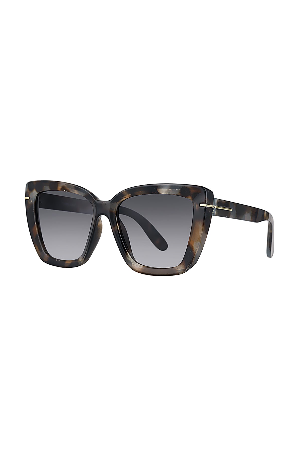 Daniel Klein SunglassesDK4334-3