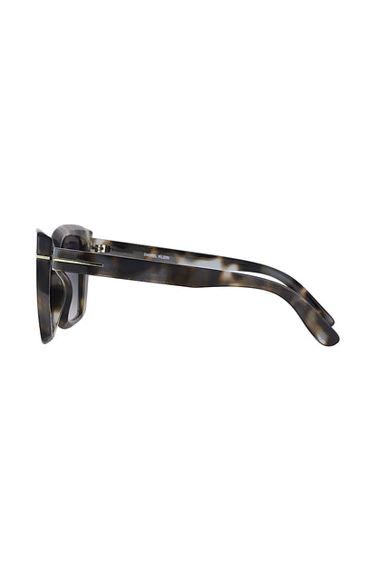 Daniel Klein SunglassesDK4334-3