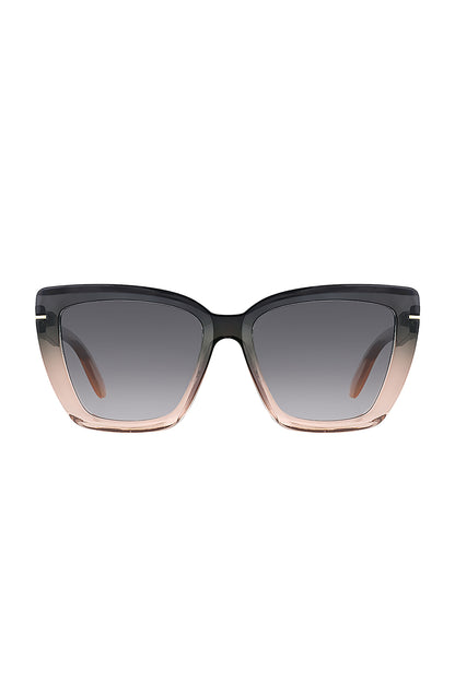 Daniel Klein SunglassesDK4334-4