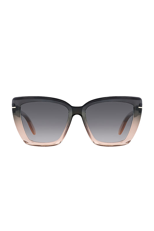 Daniel Klein SunglassesDK4334-4