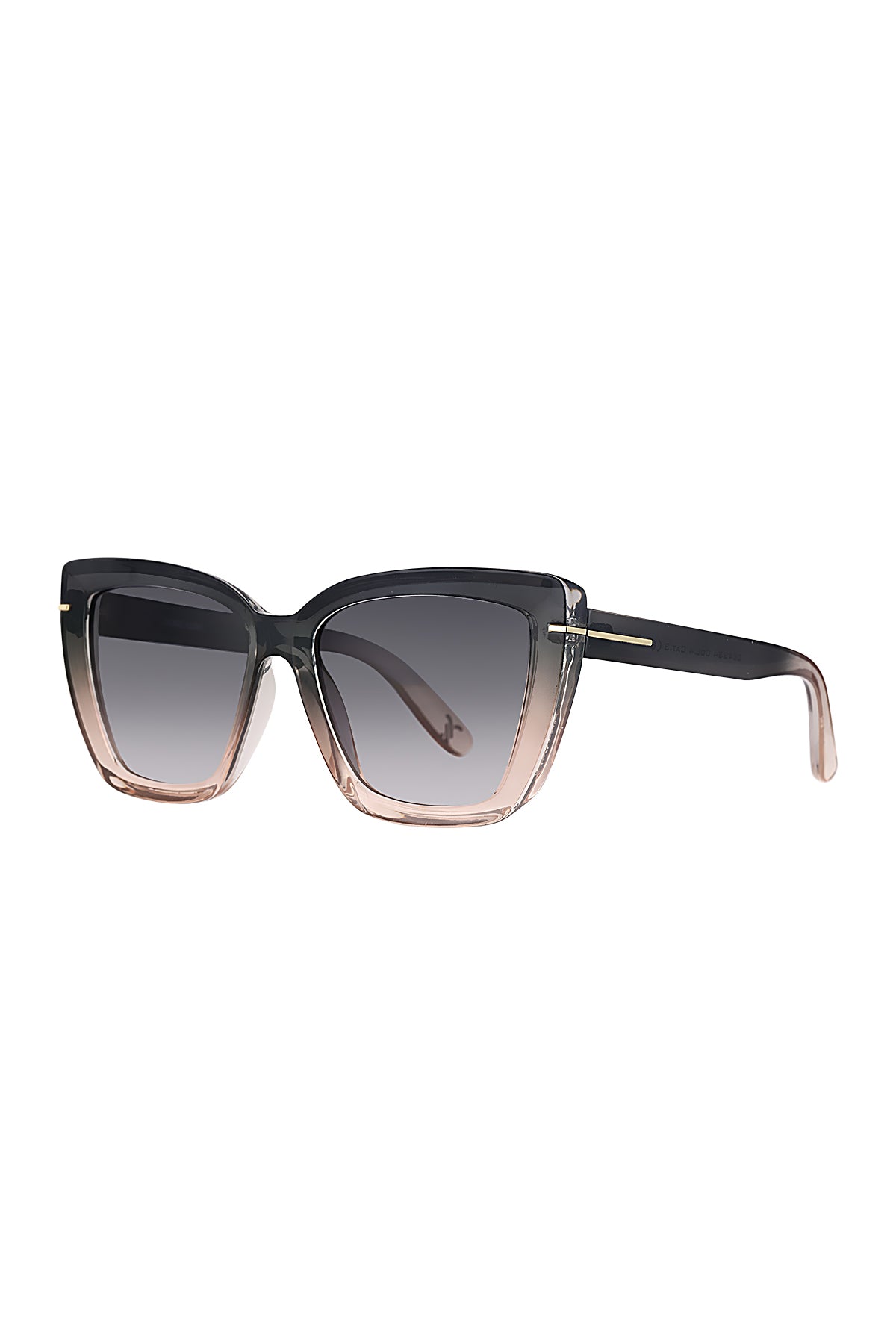 Daniel Klein SunglassesDK4334-4
