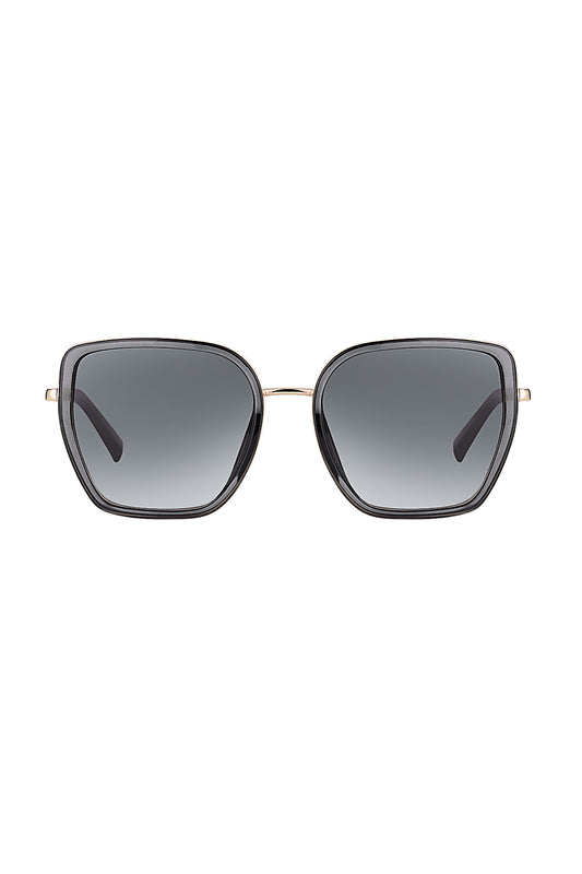 Daniel Klein Sunglasses DK4339-1