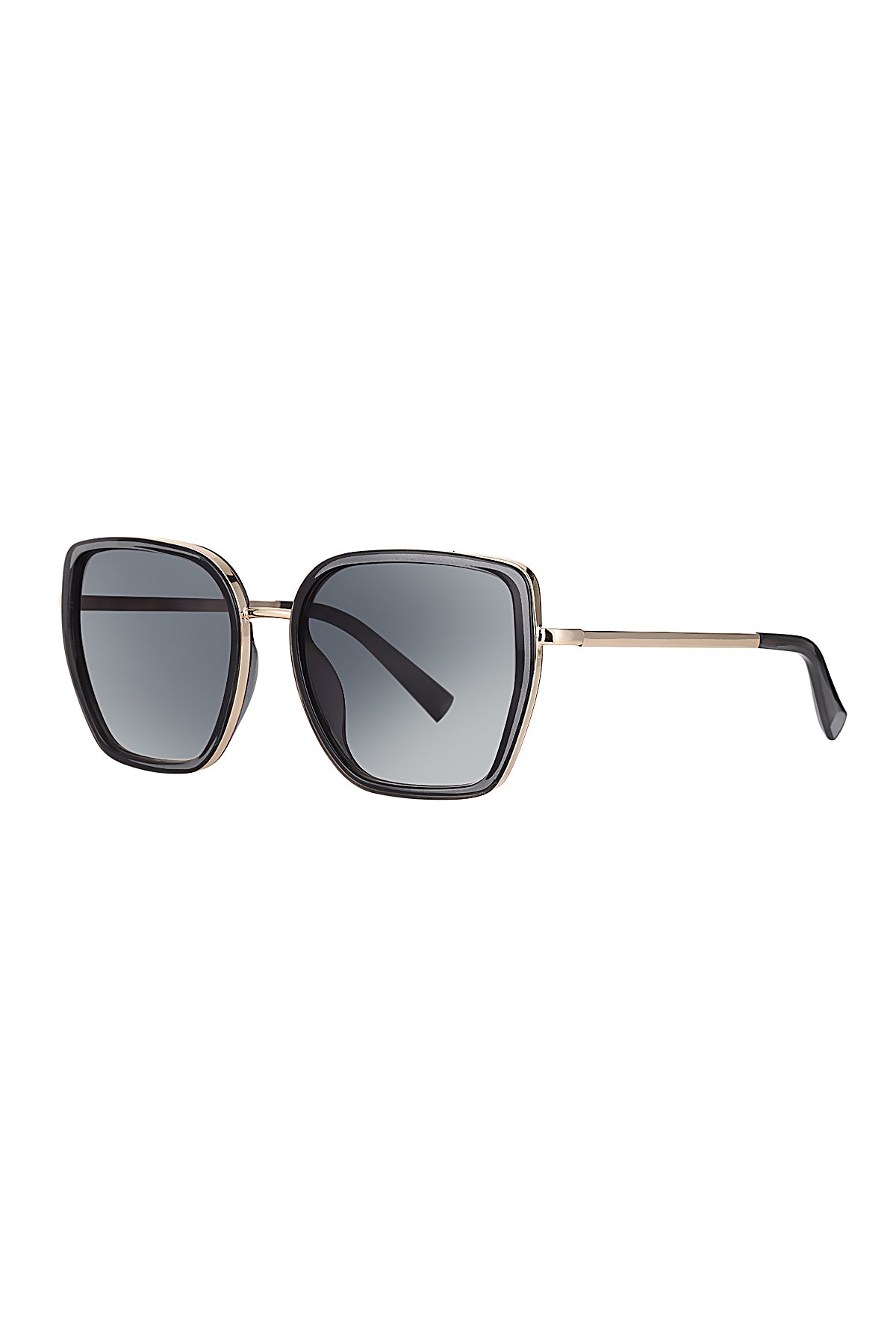 Daniel Klein Sunglasses DK4339-1