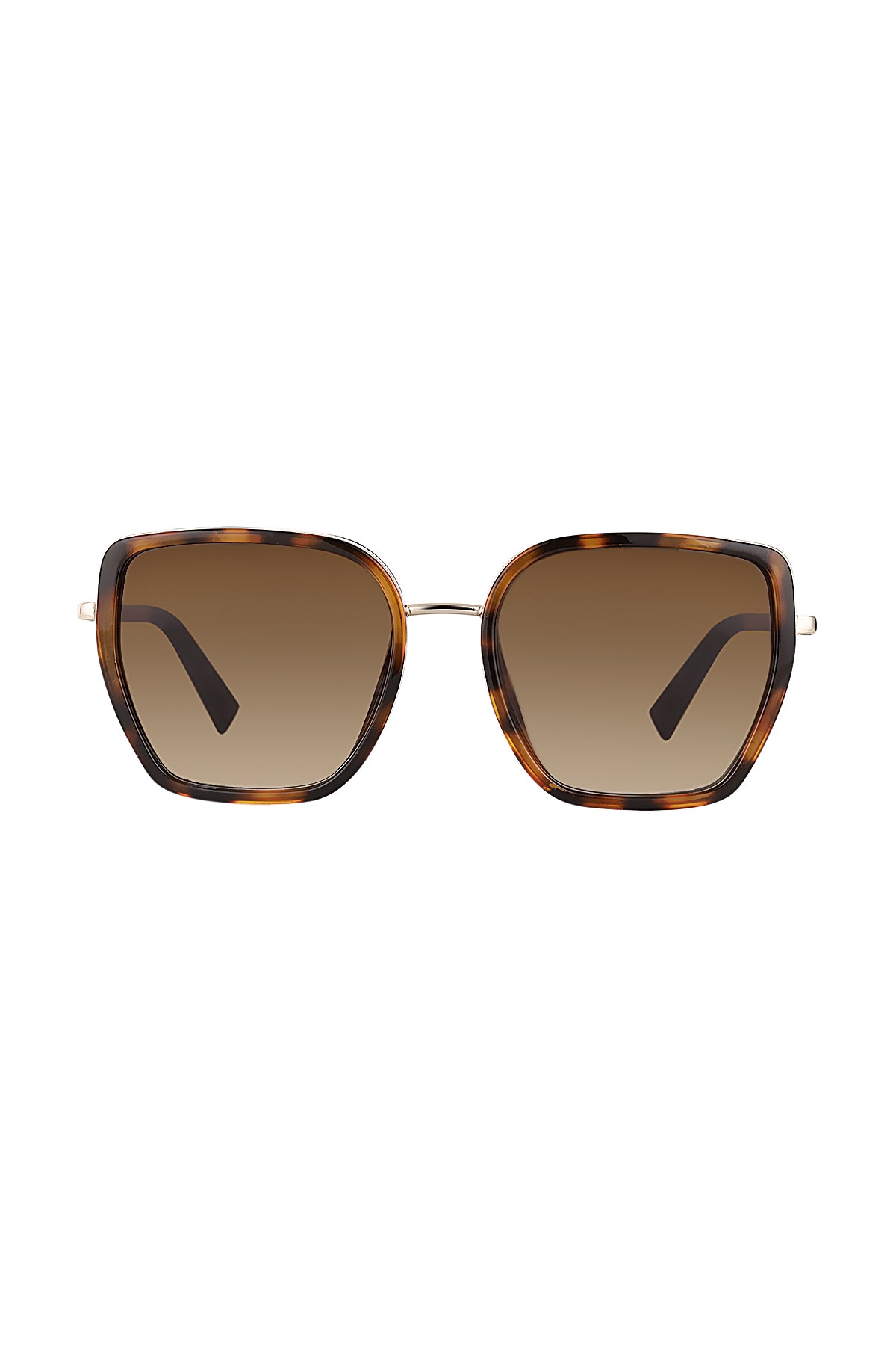 Daniel Klein Sunglasses DK4339-2