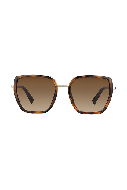 Daniel Klein Sunglasses DK4339-2