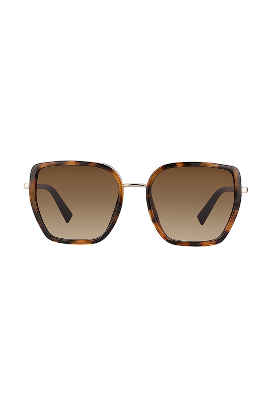 Daniel Klein Sunglasses DK4339-2