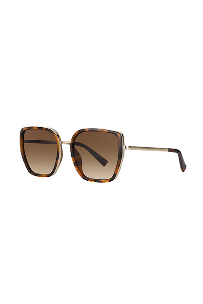 Daniel Klein Sunglasses DK4339-2
