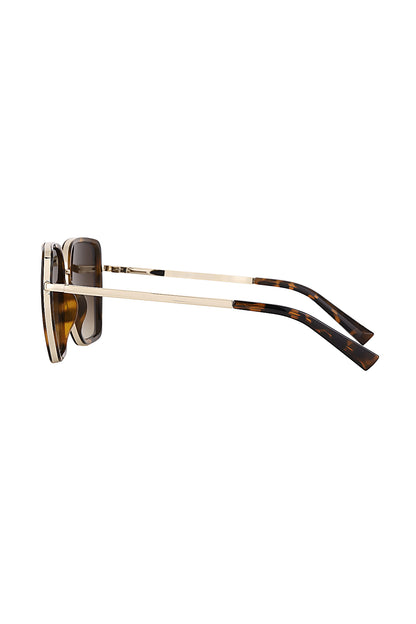 Daniel Klein Sunglasses DK4339-2