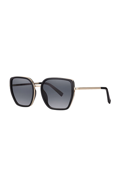 Daniel Klein Sunglasses DK4339-3