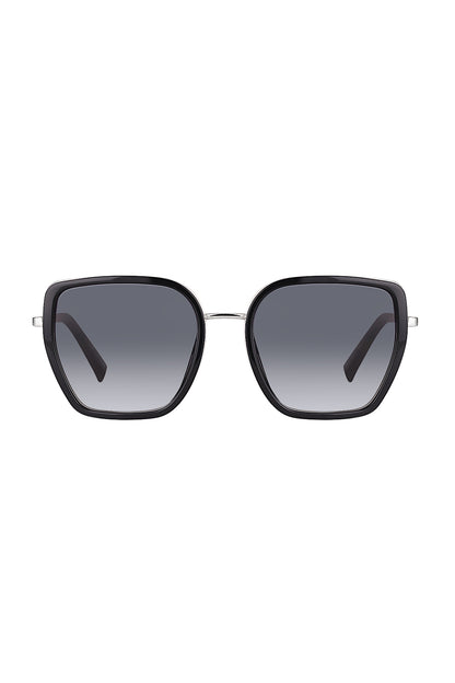 Daniel Klein Sunglasses DK4339-4