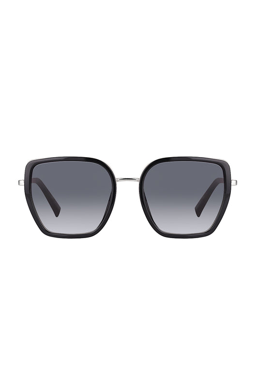 Daniel Klein Sunglasses DK4339-4