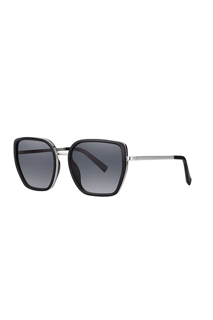 Daniel Klein Sunglasses DK4339-4