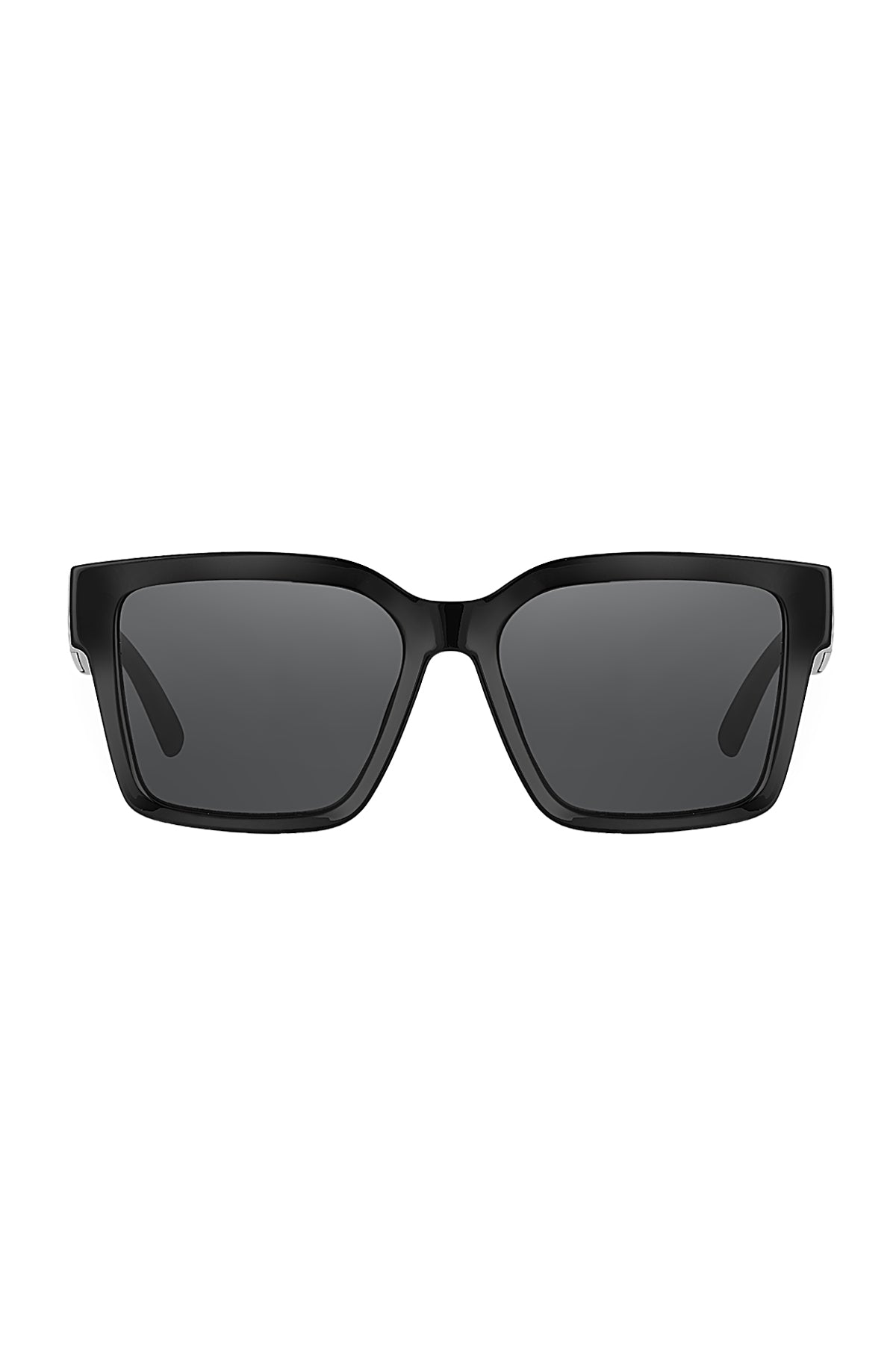 Daniel Klein Sunglasses DK4340-1