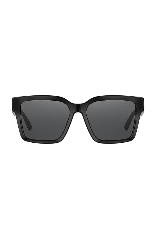 Daniel Klein Sunglasses DK4340-1