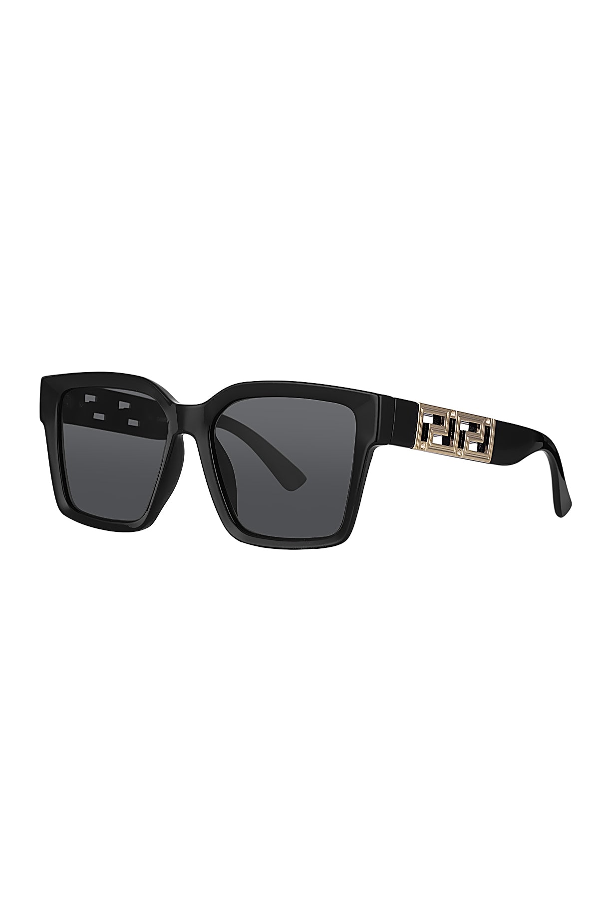 Daniel Klein Sunglasses DK4340-1