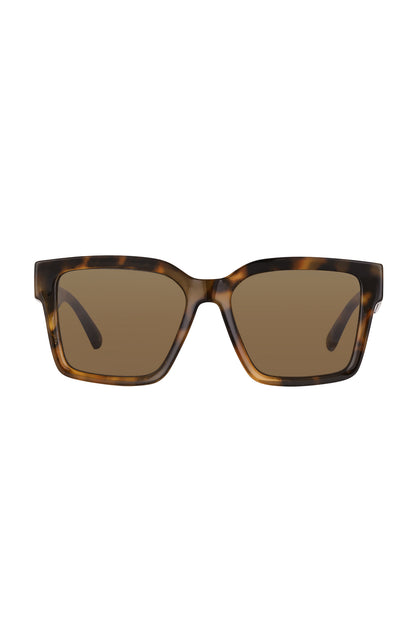 Daniel Klein Sunglasses DK4340-2