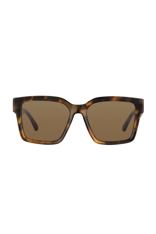 Daniel Klein Sunglasses DK4340-2