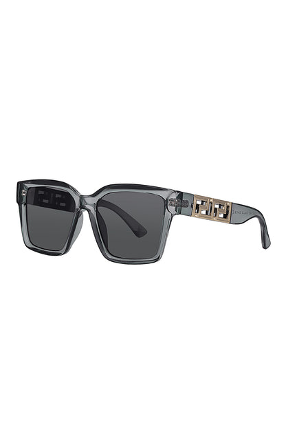 Daniel Klein Sunglasses DK4340-3