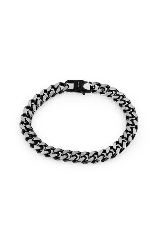 Daniel Klein Wrist Bracelet for Men DKJ.4.10005-1