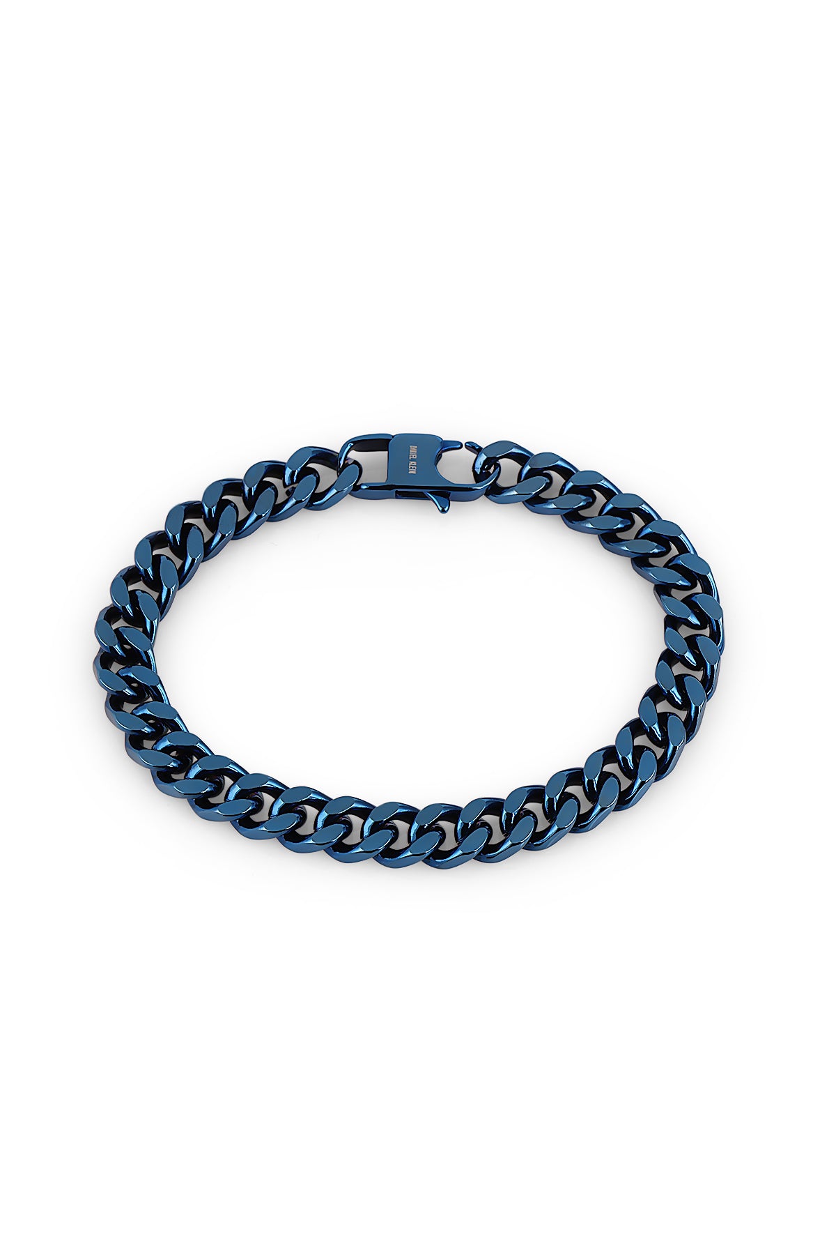 Daniel Klein Wrist Bracelet for Men DKJ.4.10005-4