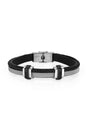 Daniel Klein Wrist Bracelet for Women DKJ.4.4135-1