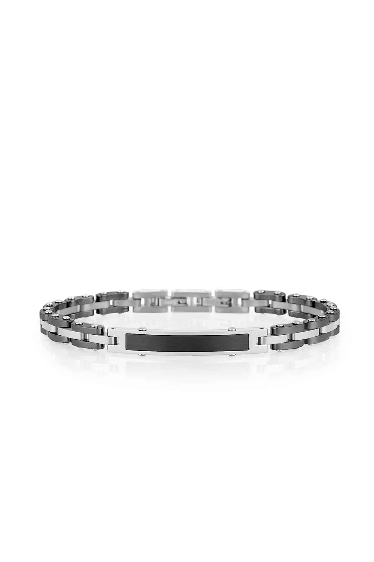Daniel Klein Wrist Bracelet for Men DKJ.6.10016-1