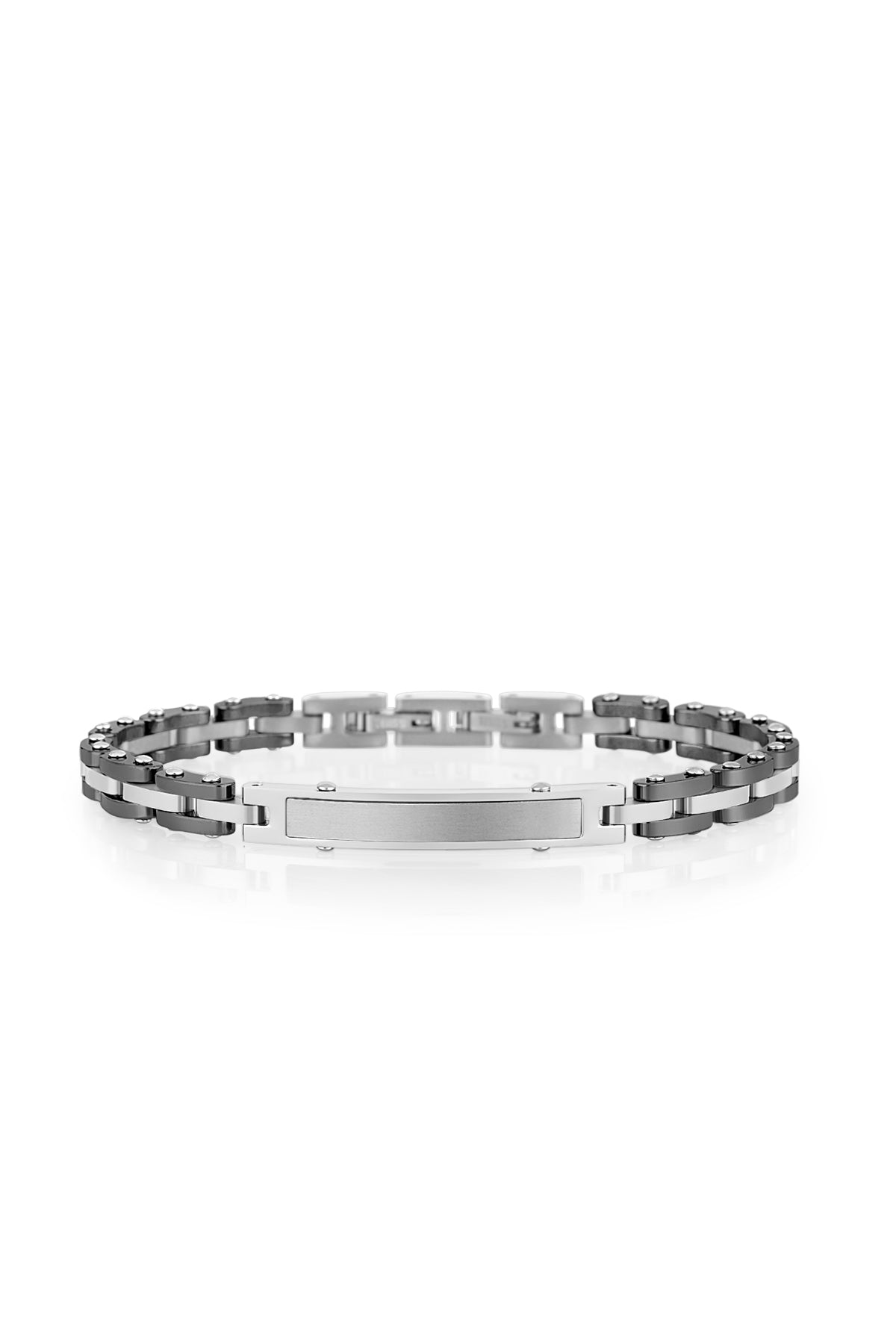 Daniel Klein Wrist Bracelet for Men DKJ.6.10016-3