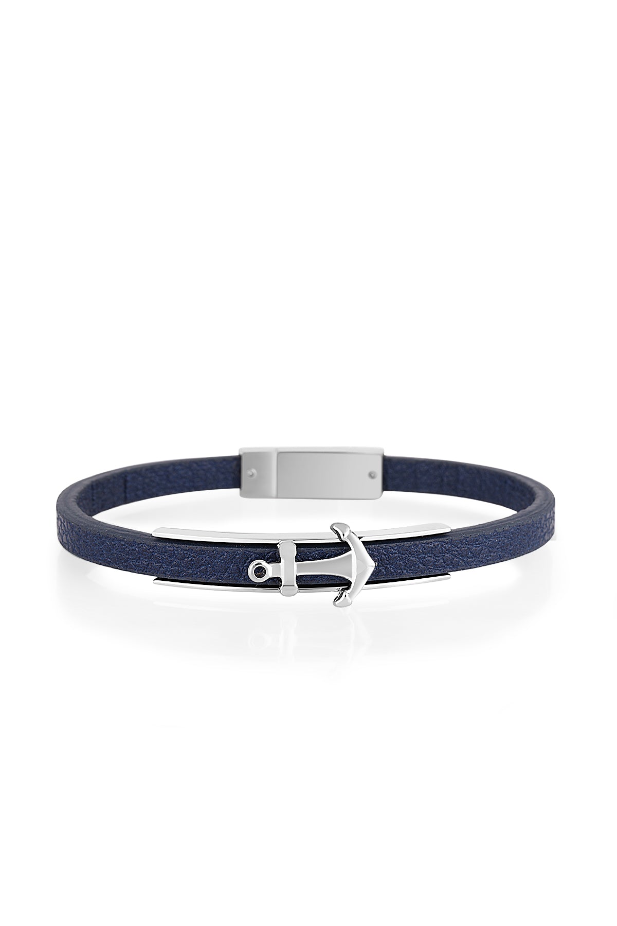 Daniel Klein Wrist Bracelet for Men DKJ.6.10019-1