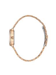 Daniel Klein Premium Ladies Dark Green Sunray Stone Index Watch – DK.1.14324-7