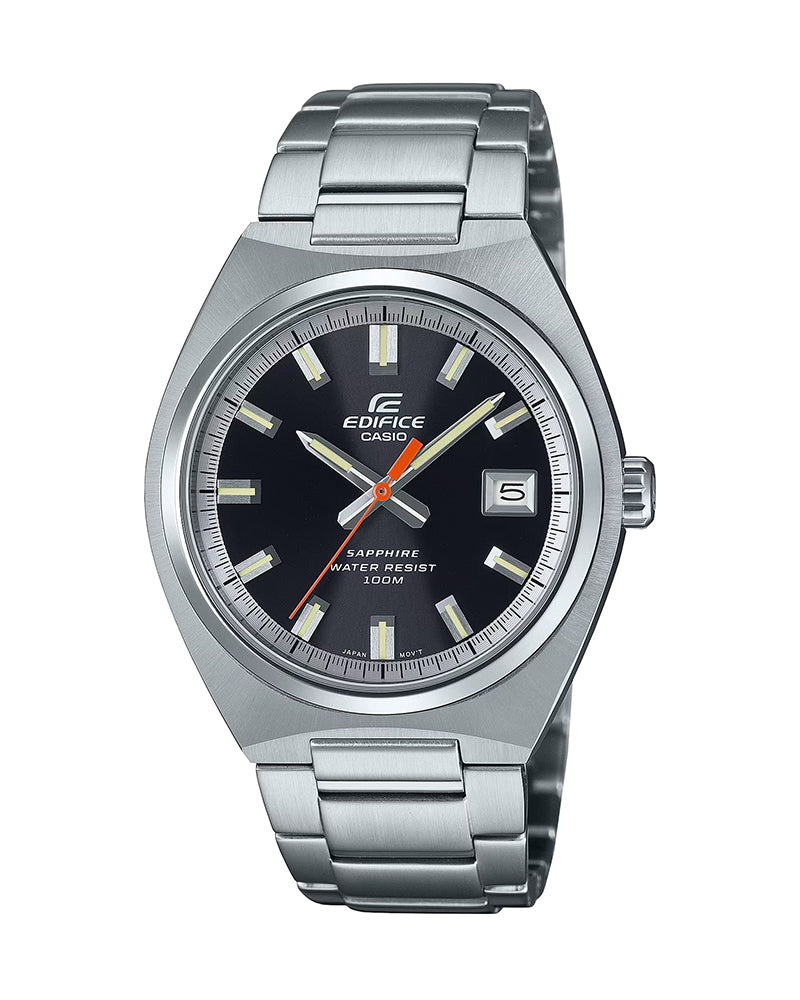 Casio Edifice Watch – EFB-109D-1AVDF