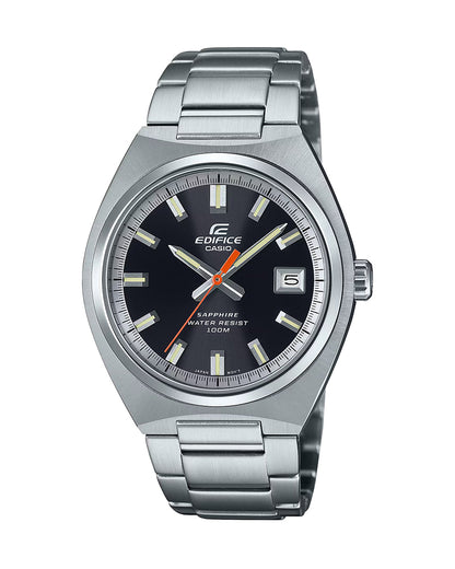 Casio Edifice Watch – EFB-109D-1AVDF