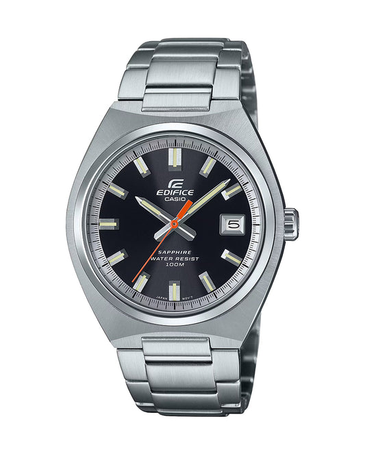 Casio Edifice Watch – EFB-109D-1AVDF