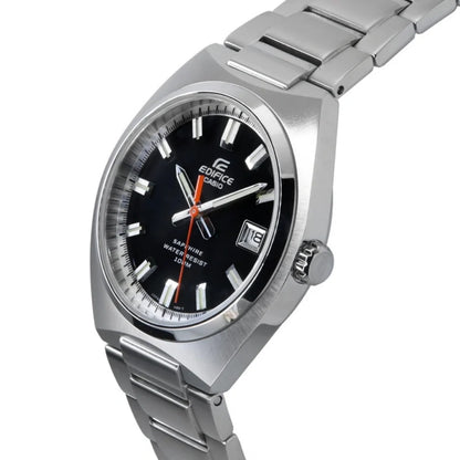 Casio Edifice Watch – EFB-109D-1AVDF