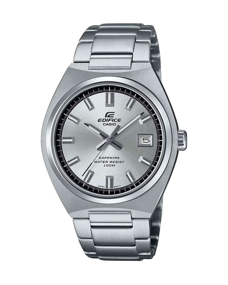 Casio Edifice Multifunction Watch –EFR-575L-7ADF