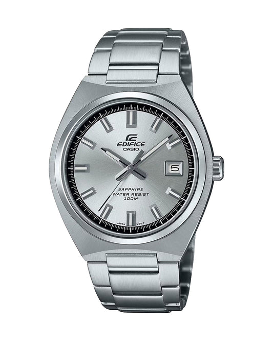 Casio Edifice Multifunction Watch –EFR-575L-7ADF