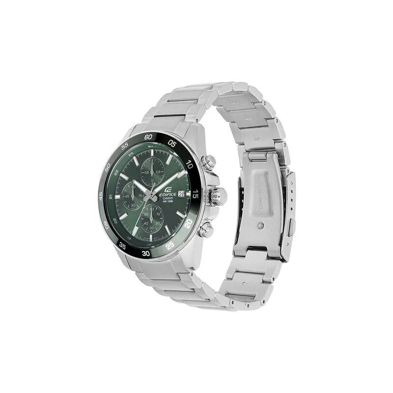 Casio Edifice Multifunction Watch – EFR-526D-3AVUDF