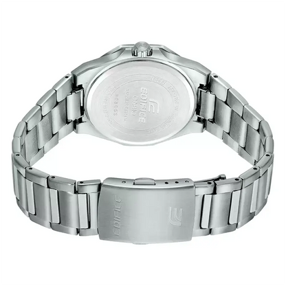 Casio Edifice Watch – EFR-S108D-1AVUDF
