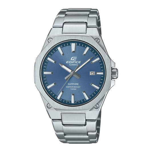 Casio Edifice Watch – EFR-S108D-2AVUDF