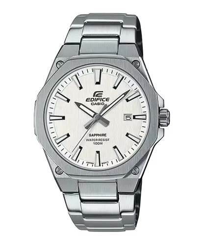 Casio Edifice Multifunction Watch – EFR-S108D-7AVUDF