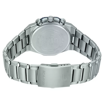 Casio Edifice Multifunction Watch – EFS-S570D-3AUDF