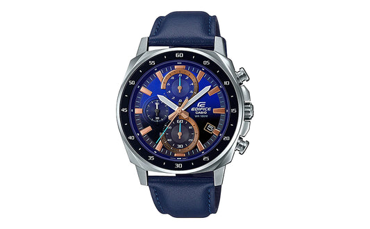 Casio Edifice Multifunction Watch – EFV-600L-2AVUDF