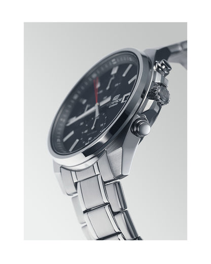 Casio Edifice Chronograph Watch – EFV-610D-1AVUDF