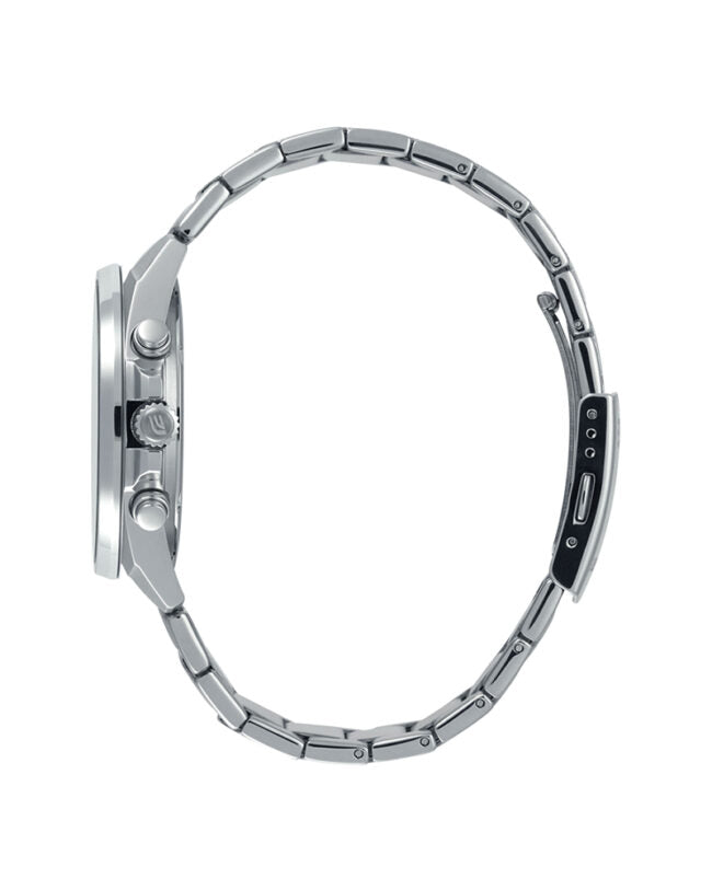 Casio Edifice Chronograph Watch – EFV-610D-1AVUDF