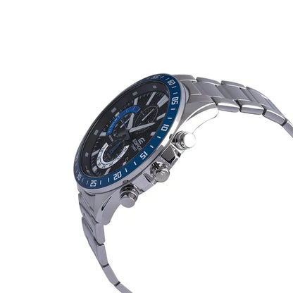Casio Edifice Multifunction Watch EFV-620D-1A2VUDF
