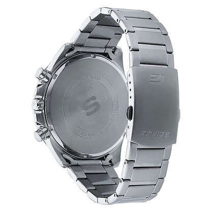 Casio Edifice Multifunction Watch EFV-620D-1A2VUDF