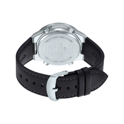 Casio Edifice Multifunction Watch – EFV-C110L-1AVDF