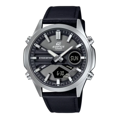 Casio Edifice Multifunction Watch – EFV-C120L-8ADF
